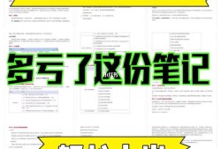 安全工程師注冊流程需要多長時間,安全工程師考過了需要怎么注冊