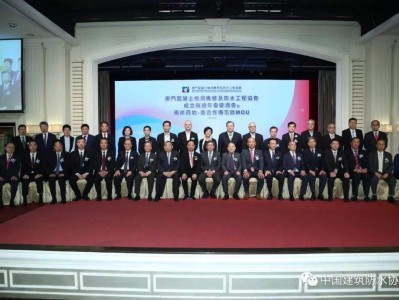 香港結(jié)構(gòu)工程師的月薪多少錢一個(gè)月,香港結(jié)構(gòu)工程師的月薪多少