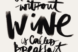 設(shè)計(jì)圖英文名,設(shè)計(jì)圖英文