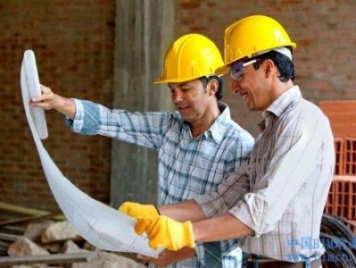 周口bim工程師,bim工程師證書騙局