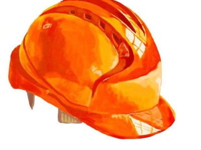 bim工程師證書滿分多少,圖學會bim二級證書有用嗎