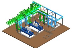 bim+裝配式高級工程師報考條件bim裝配式高級工程師證