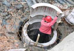 泥漿護(hù)壁鉆孔灌注樁,泥漿護(hù)壁鉆孔灌注樁動(dòng)畫