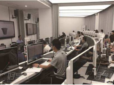 重慶消防工程師報哪個培訓機構好重慶bim工程師培訓機構