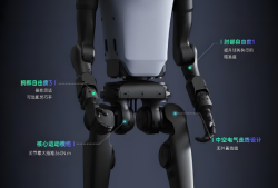 宇樹科技結構工程師是干嘛的,宇樹科技結構工程師