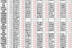 江西奧普結(jié)構(gòu)工程師,結(jié)構(gòu)工程師是做什么的