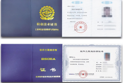 上海市造價工程師上海市造價工程師評選中級經濟師流程視頻