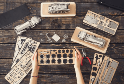 bim工程師證不及格咋辦,bim工程師成績(jī)出來(lái)后什么時(shí)候拿證書(shū)