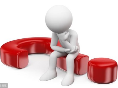 巖土工程師35歲巖土工程師含金量高嗎