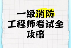 2019一級消防工程師考試成績查詢,2019一級消防工程師考試