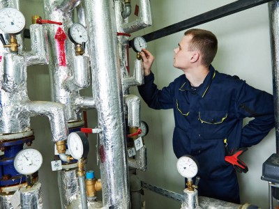 一級(jí)消防工程師證容易考嗎?,一級(jí)消防工程師證好考嗎