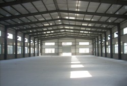 鋼構(gòu)廠房,鋼構(gòu)廠房報(bào)價(jià)明細(xì)