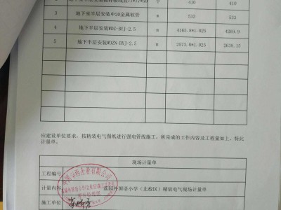 監理工程師請假條,監理單位總監請假條