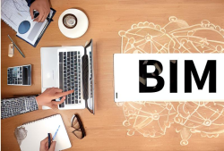 bim工程師兼職招聘信息,bim工程師兼職招聘信息大全