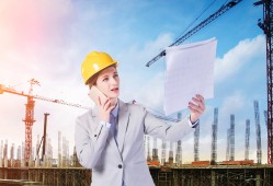 注冊監(jiān)理工程師證注冊監(jiān)理工程師證書在哪里查詢