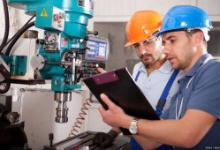 機(jī)械結(jié)構(gòu)設(shè)備工程師薪資機(jī)械結(jié)構(gòu)設(shè)備工程師