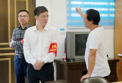 麗水監(jiān)理工程師周平,麗水市監(jiān)理員網(wǎng)絡(luò)培訓(xùn)平臺(tái)