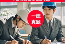 一級建造師鐵路真題2021年一級建造師鐵路實務真題