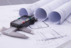 廣東監(jiān)理工程師證書領(lǐng)取時間廣東監(jiān)理工程師證書領(lǐng)取時間查詢