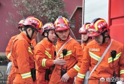 消防工程師以后還有市場嗎？