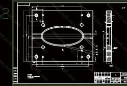 家電結構工程師怎么樣關于家電結構工程師