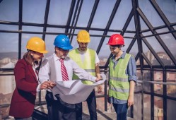 專業監理工程師證書報考條件專業監理工程師證有哪些