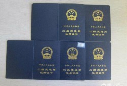 文科生能報(bào)二建嗎？