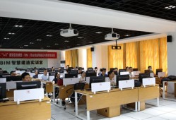 哈爾濱bim工程師培訓,bim工程師專業技術等級培訓服務平臺