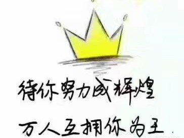 消防工程師考試怎么報名？報班好過嗎？