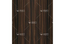 黑檀木貼圖,黑檀木貼圖素材