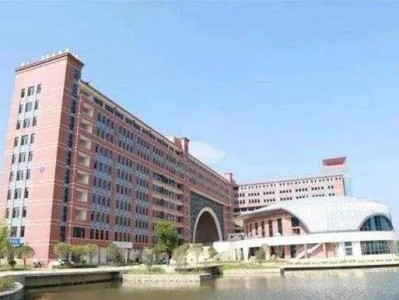 建筑bim工程師證書報考條件的簡單介紹