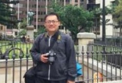 bim造價工程師證,bim造價師證掛靠多少錢