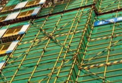 廣西二級建造師報考條件,廣西二級建造師報考條件學歷要求