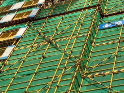 廣西二級(jí)建造師報(bào)考條件,廣西二級(jí)建造師報(bào)考條件學(xué)歷要求