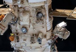 機械結構工程師證書,機械工程師證書含金量