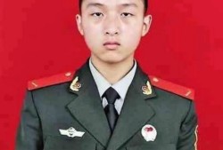 消防工程師王強(qiáng)消防工程師王相馭