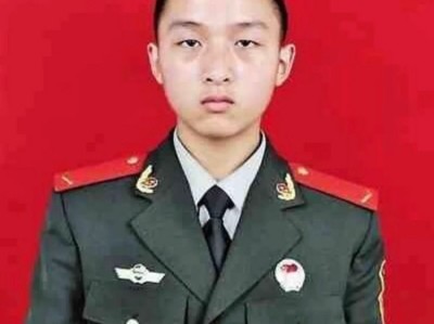 消防工程師王強消防工程師王相馭