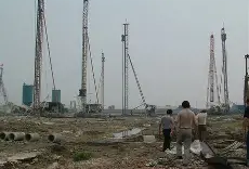 曹偉浚巖土工程師,2024年注冊巖土工程師基礎考試曹緯浚