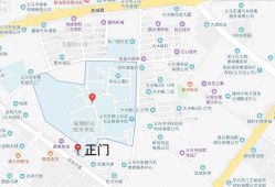 云南二級建造師初始注冊進度查詢云南二級建造師準考證