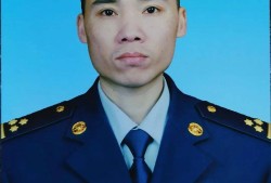 吉林省二級消防工程師,吉林省二級消防工程師報名官網入口