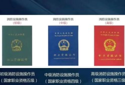 2015注冊消防工程師注冊消防工程師歷年