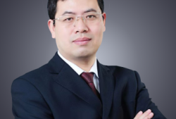 土木專業結構工程師,土木工程結構工程師的崗位職責