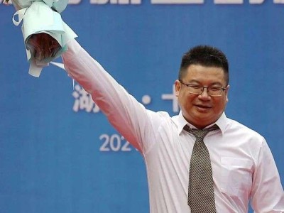 十堰本地招聘信息卓爾集團(tuán)在十堰招聘造價工程師