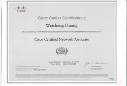 機械結構工程師應具備的能力有,機械結構工程師應具備的能力