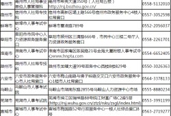 一級(jí)建造師合格證書在哪里領(lǐng),一級(jí)建造師證書領(lǐng)取地點(diǎn)