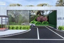 洛陽景觀bim工程師要多少錢洛陽必去的19個景點