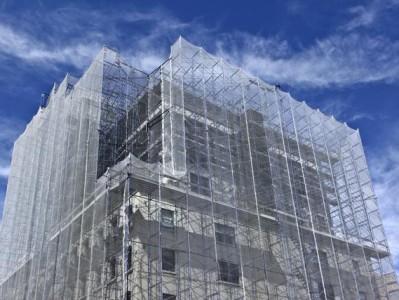 注冊監理工程師哪個專業好監理工程師真實收入