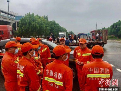 一級消防工程師合格證書領(lǐng)取安徽一級消防工程師證書領(lǐng)取