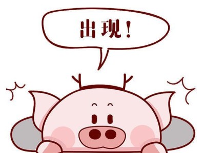 巖土工程師基礎(chǔ)報(bào)名,注冊(cè)巖土工程師含金量