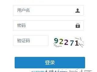 河南一級(jí)建造師報(bào)名時(shí)間2021年兵團(tuán)一級(jí)建造師報(bào)名時(shí)間